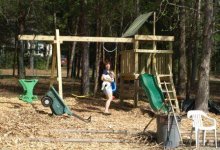 nonnie 04-07-2010 em01.jpg