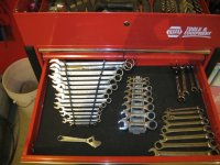 cart SAE wrenches.jpg