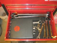 Large wrenches cart.jpg