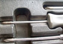 screwdrivers5.jpg