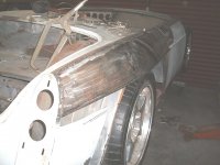 Fender 008.jpg