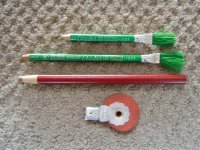 pens 003 (Medium).jpg