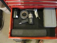 air wrenches and torque wrench cart.jpg