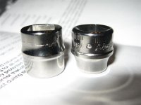IMG_8040 (Large).jpg