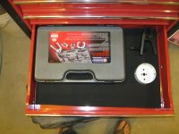 front end tools cart.jpg