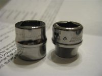 IMG_8041 (Large).jpg