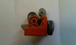 IMAG0318.jpg