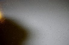 IMGP4877coating.jpg