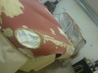 jaguar II 003.jpg