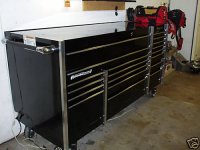 snap-on box.jpg