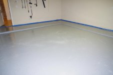 IMGP4875coating.jpg