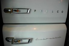 Fridge Philco name - SM.JPG
