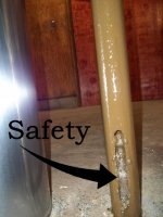 Safety.jpg