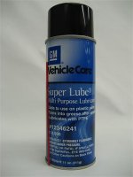 superlube.jpg