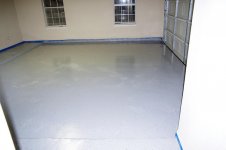 IMGP4874coating.jpg