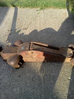 IMG_20110706_193533.jpg