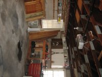 Picture 007.jpg