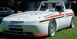 944 Turbo spyder.jpg