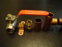 DSC07385.jpg