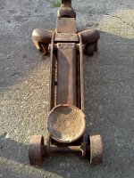 IMG_20110706_193447.jpg