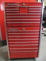 snapOn3.jpg