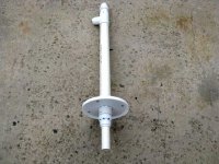 Assembled.JPG