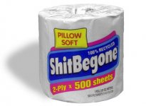 Toilet paper.jpg