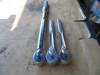 my craftsman torque (10).JPG