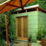 modernshed.jpg