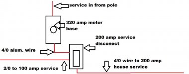 wire.jpg