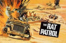 rat-patrol jeep.jpg