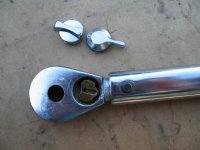 my craftsman torque (16).JPG