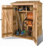 green-tool-shed.jpg
