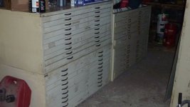 Drawers.jpg