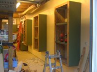 IMG_0405[1].jpg