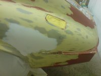 jaguar II 012.jpg