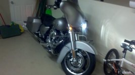 bike 2.jpg