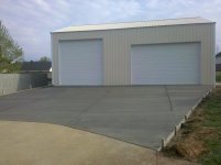 2010-04-22 17.18.43.jpg