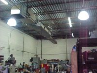 shopac1.JPG
