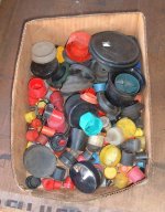 Plug box.JPG
