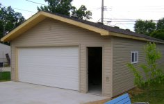 Dsc02403-small.jpg