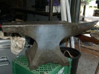 anvil1.jpg