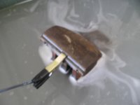 Electrolysis.JPG