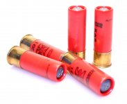 12_Gauge_Shotgun_Shells_SLUG_1_by_eviln8.jpg