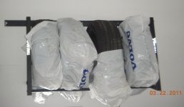 tirerack2.jpg
