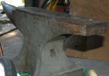 anvil3_small.jpg