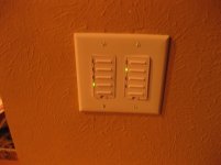 IMG_0911.jpg