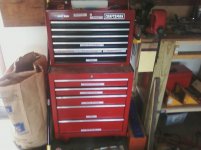 old craftsman.jpg