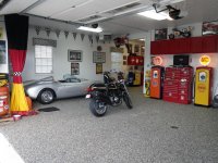 garage 9 3 10 001.jpg