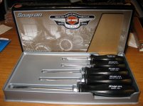 scewdrivers 013.jpg